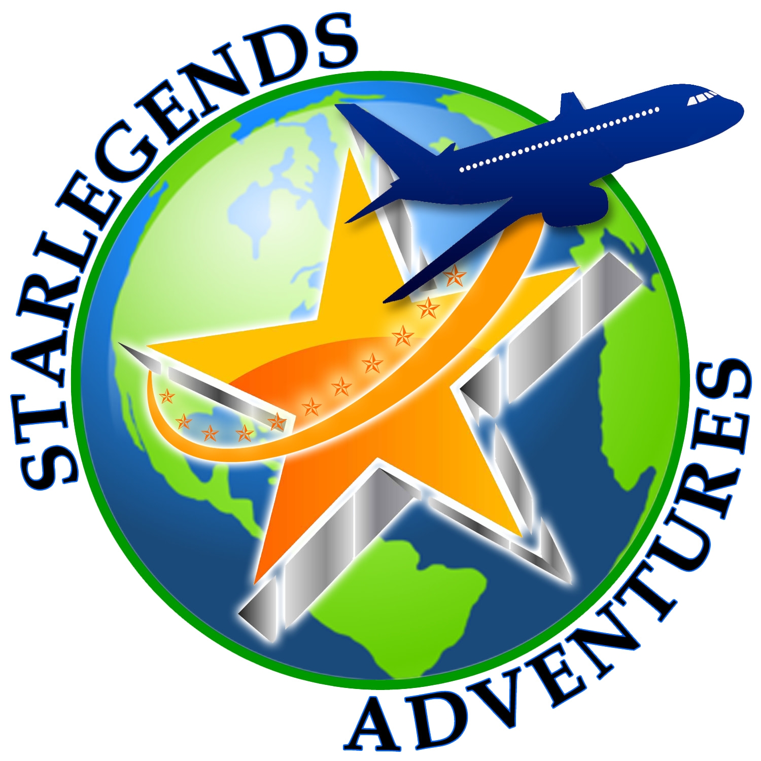 star legends travel and tours
